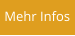 Mehr Infos