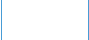 Leistungen