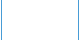 Aktuelles