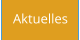 Aktuelles