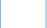 Galerie