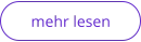 mehr lesen