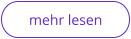 mehr lesen