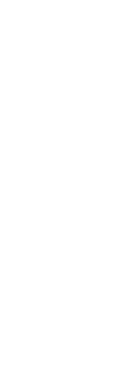 Startseite