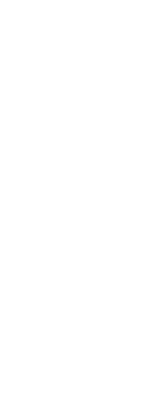 Galerie