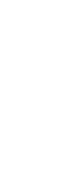 Farbe