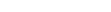 Galerie