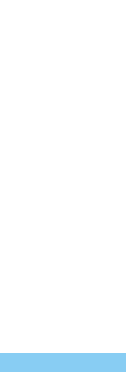 Startseite