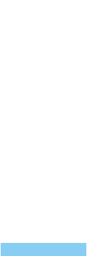 Galerie