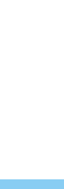 Farbe
