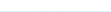 Galerie