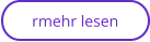 rmehr lesen
