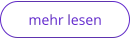 mehr lesen
