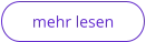 mehr lesen