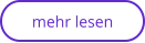 mehr lesen