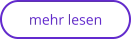 mehr lesen
