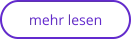 mehr lesen