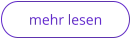 mehr lesen