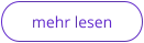 mehr lesen