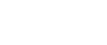 Startseite