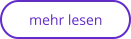 mehr lesen