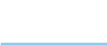 Navigation