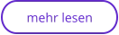 mehr lesen