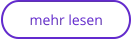 mehr lesen