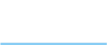 Galerie